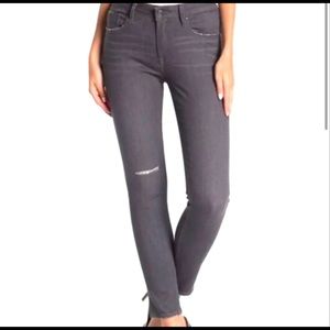 Vigoss Marley Super Skinny jeans